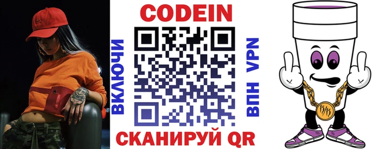 ссылка на мегу tor  Злынка  Кодеиновый сироп Lean Purple Drank 