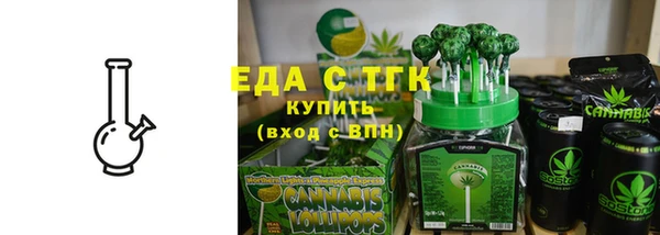 индика Алзамай