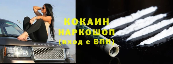 круглые Алексеевка